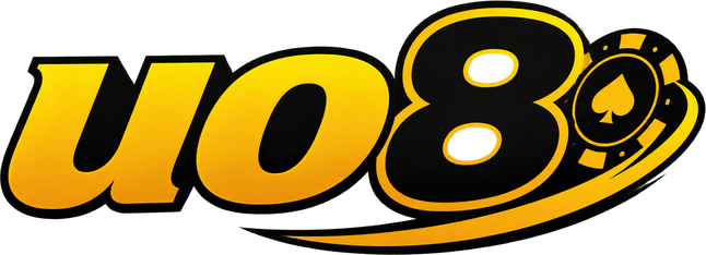 UO8